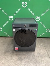 Hoover Washing Machine 13kg