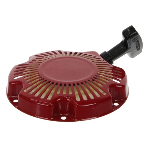 Recoil pull start fits lifan - start,