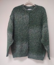 Mens TopMan crew neck Jumper