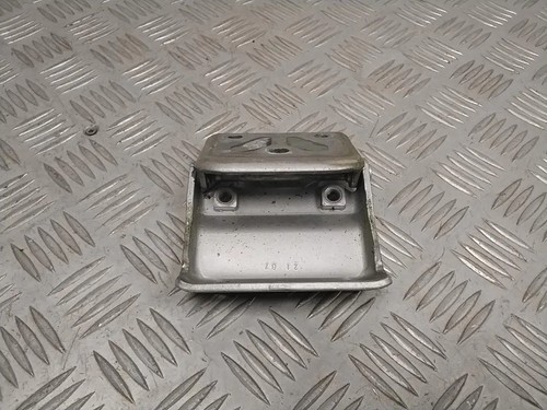 Mercedes benz vito - /, mixto