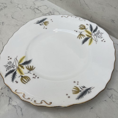 Vintage colclough stardust - vintage,