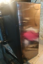 Fractal Design R2 XL 8x 3.5" +