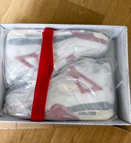Nike air jordan - nike,