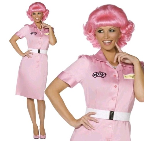 Official grease frenchy - official,