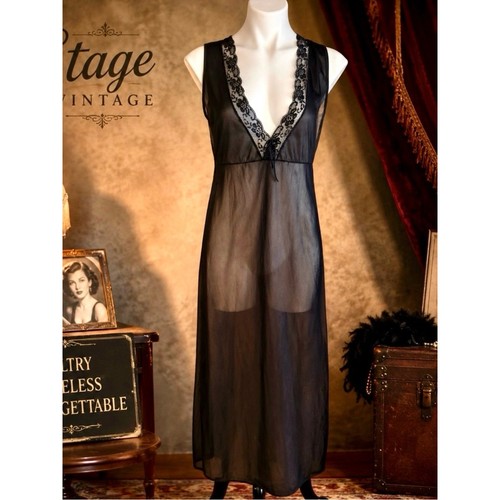 Vintage glencraft lingerie - glencraft,