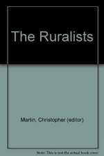 The Ruralists, The: No. 23
