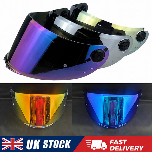 Targo v 14b dark - targo,