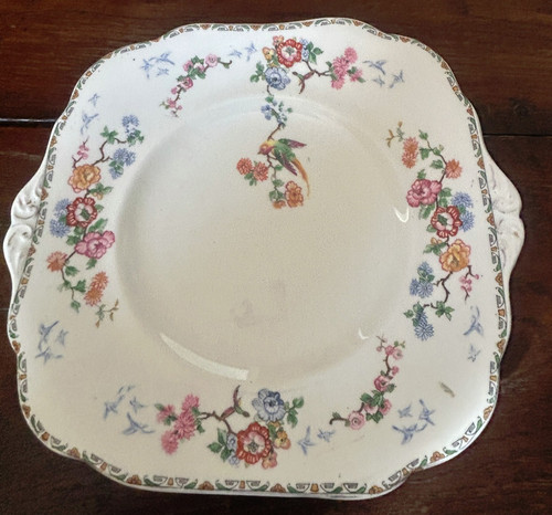 Vintage waring gillow - vintage,