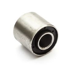 Pit Dirt Bike Swing Arm Bush