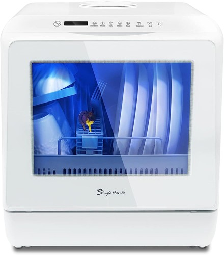 Singlehomie mini table top - singlehomie,