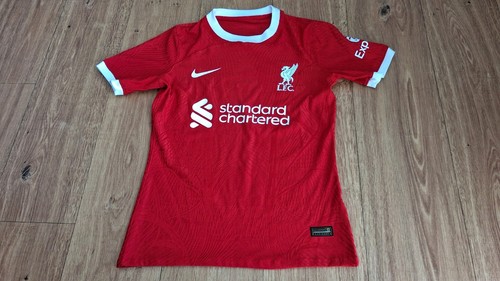 Liverpool 2023 24 home - fc, 2023/24
