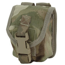 Osprey Mk.4 AP Pouch MTP , Grade 1 (Used)