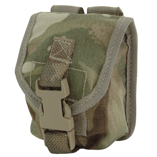 Osprey pouch mtp - mk.4, ap