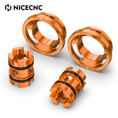 Fork inner lowering kit - inner, for