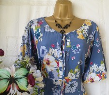 👗******MONSOON PRE OWNED