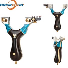 Hunting Slingshot Exquisite