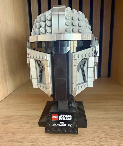 Lego star wars the - wars:,