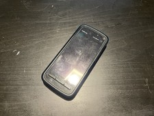 Nokia 5800d-1 XpressMusic