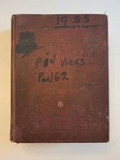 Buck and Hickman Ltd Tools &