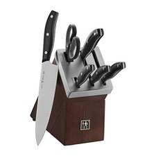 HENCKELS Definition 7 Piece