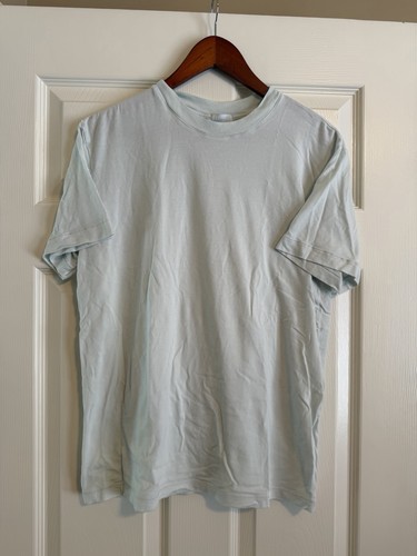 Skims boyfriend shirt - skims, t-shirt