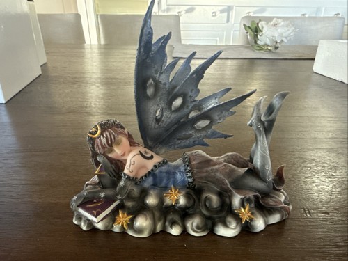 Gsc fairy figurine 91471 - 91471, the
