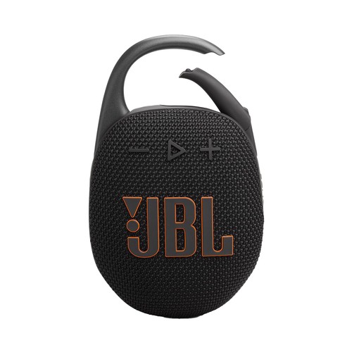 Jbl clip ultraportable - clip, 5