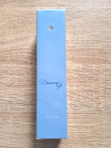 Avon dreamlife edp 50ml eau - eau, de