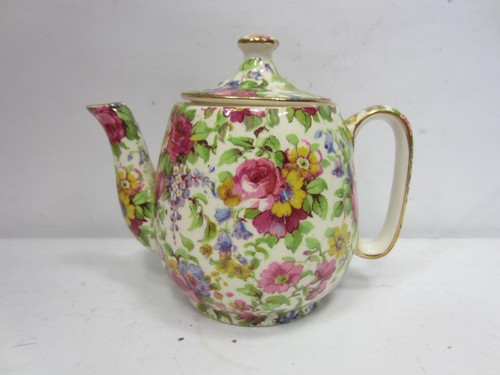 Vintage royal winton - vintage,