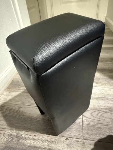 Jdm honda vamos van - honda,