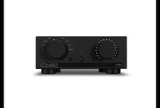 Mission 778X Integrated Stereo