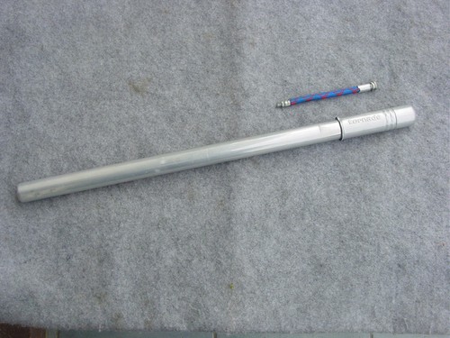 Bicycle frame pump - bicycle, tournade
