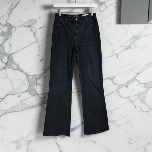 Nydj not your daughters - nydj, jeans