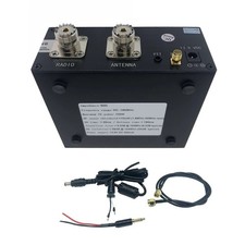 1Pc SDR Transceiver Switch