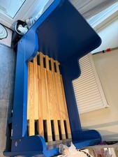 IKEA Bed