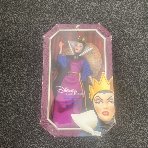 Disney classic collection - classic,