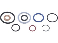 Fuel Injector Seal Kit For