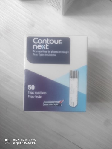 Bayer contour next blood - next,