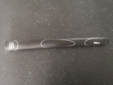 Wilson Staff Standard Golf