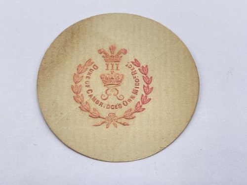 Ww1 3rd battalion - ww1,