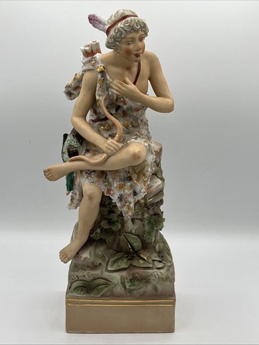 Diana the huntress - diana,