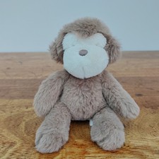Mamas papas monty monkey - &,