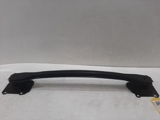 FORD FIESTA ZETEC MK7 2008-2013 Rear Bumper Impact Crash Bar OEM Genuine 1880951
