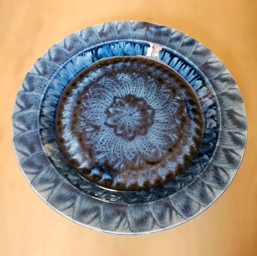 Vintage porthmadog pottery - vintage,