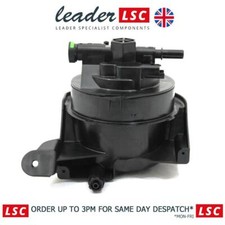 190177 Diesel Fuel Filter and