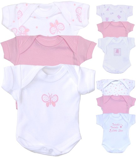 Babyprem premature preemie - premature,