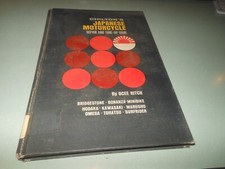 Honda Repair & Tune-Up Guide