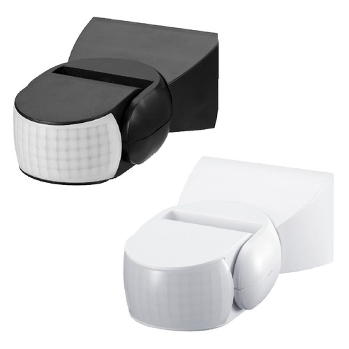 Pir motion occupancy sensor - motion,