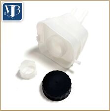 Porsche 911/912/914/930 Brake