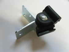 Guide hinge macalister - guide,